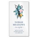 Pesquisar por costureira Amarelo