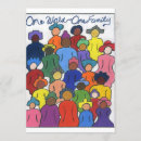 Pesquisar por diversidade convites Africano