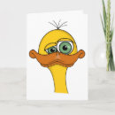 Pesquisar por desenho do pato ferias cartoes Fofo