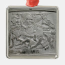 Pesquisar por do capacete ornamentos As antiguidade