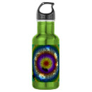 Pesquisar por faixas garrafa agua Chic