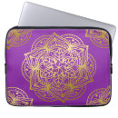Pesquisar por bonito laptop sleeves Ouro