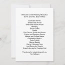 Pesquisar por agende convites Noiva