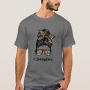Pesquisar por omas camisetas Mães
