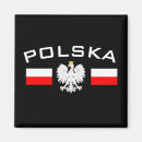 Pesquisar por águia polonesa imas Polska