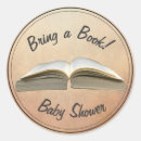 Pesquisar por traga adesivos Colheita