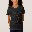 Pesquisar por bolinhas pretas camisetas Moderno