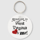 Pesquisar por west virginia chaveiros Estados
