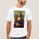 Pesquisar por lisas camisetas For him