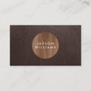 Pesquisar por loja móveis de cartao de visita Mobília