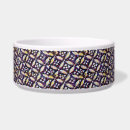 Pesquisar por star o abstrato Design