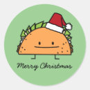 Pesquisar por salsa adesivos Taco