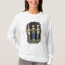 Pesquisar por tríade camisetas Esposa