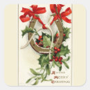 Pesquisar por ferradura ouro adesivos Para eles