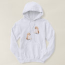 Pesquisar por para ela moletons com capuz Camisola