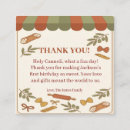 Pesquisar por italian chef convites For kids