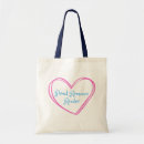 Pesquisar por romance bolsas For her