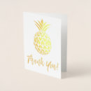 Pesquisar por pad cartoes postais Tropicais