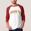 Pesquisar por baseball moletons com capuz York
