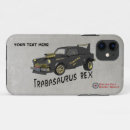 Pesquisar por no carro iphone capas Qualquer pessoa