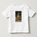 Pesquisar por lithe camisetas Amadeo
