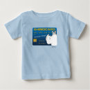 Pesquisar por instintos camisetas Engraçado