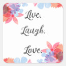 Pesquisar por quotes adesivos Flor