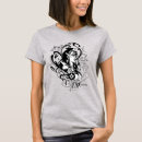Pesquisar por safira camisetas O guerreiro esmeralda