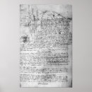 Pesquisar por cadernos pôsteres Paisagem