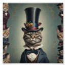 Pesquisar por tophat Gato