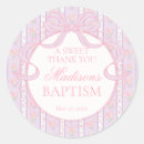 Pesquisar por fancy adesivos For her