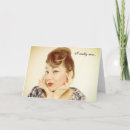 Pesquisar por distância cartoes Através dos quilômetros