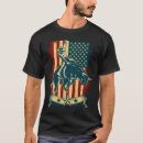 Pesquisar por bull riding camisetas Eua