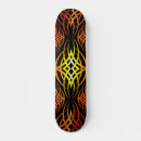 Pesquisar por papel parede skates Abstrato
