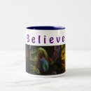 Pesquisar por inspirações canecas Daughter