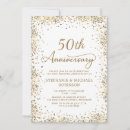Pesquisar por de dourado convites aniversário casamento Script