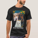 Pesquisar por pinturas animais camisetas Arte