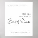 Pesquisar por panel pósteres pôsteres Simples