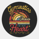 Pesquisar por veias adesivos Coração