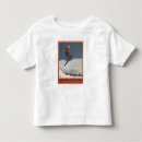 Pesquisar por montblanc camisetas Vintage