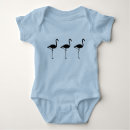 Pesquisar por silhueta bebe roupas Preto