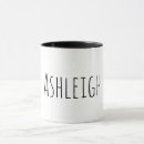 Pesquisar por pia batismal canecas Preto