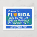 Pesquisar por spring cartoes postais Florida