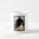 Pesquisar por suporte técnico canecas Computador