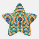 Pesquisar por halo adesivos Aquarela