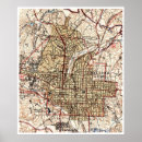 Pesquisar por raleigh fotografia Mapa de raleigh