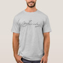 Pesquisar por michael faraday camisetas Física