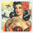 Pesquisar por tattoo adesivos Tatuagem