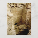 Pesquisar por restos cartoes postais Antigo