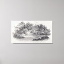 Pesquisar por arte inglesa impressão de canvas Privado